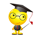 杨幂下面好紧好湿好爽