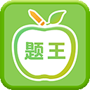 黄瓜视频成人app